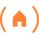 My blog