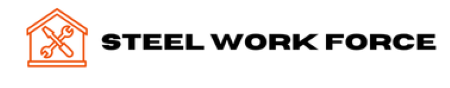 Steel Work Force